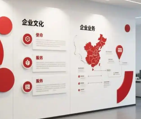 安庆开发区万万家铁艺经营部铁艺护栏定制方案与工程案例解析